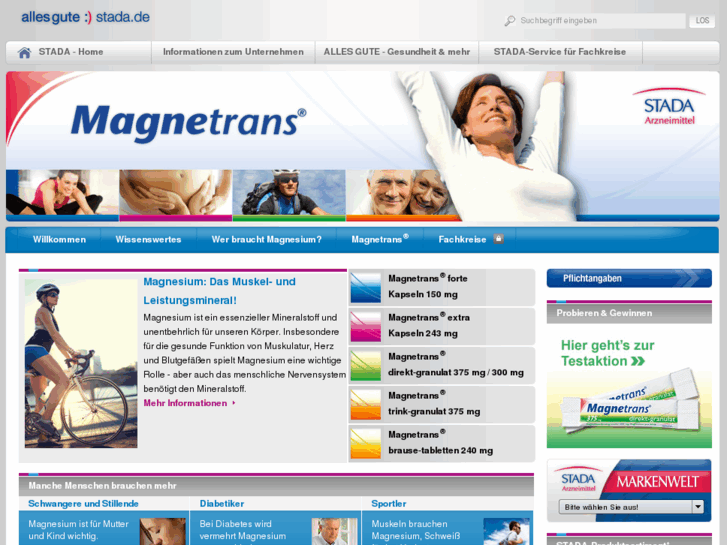 www.magnetrans.com