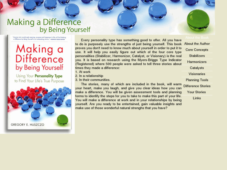www.makingadifferencetype.org