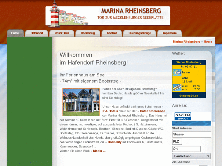 www.marina-rheinsberg.com