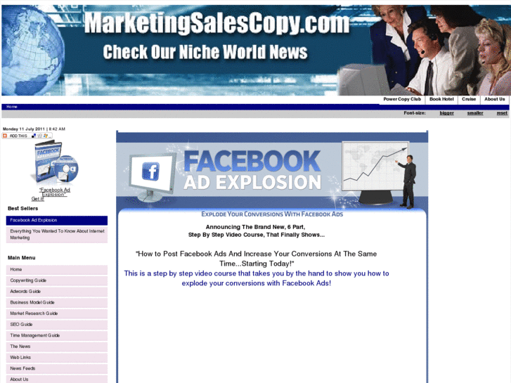 www.marketingsalescopy.com