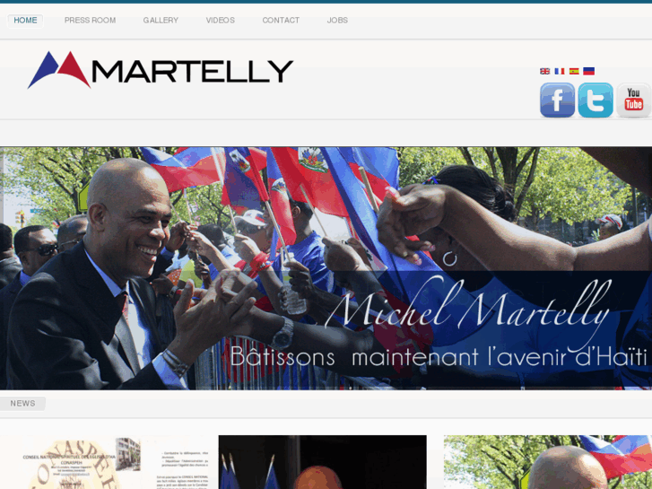 www.martelly2010.com