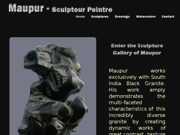 www.maupur.com