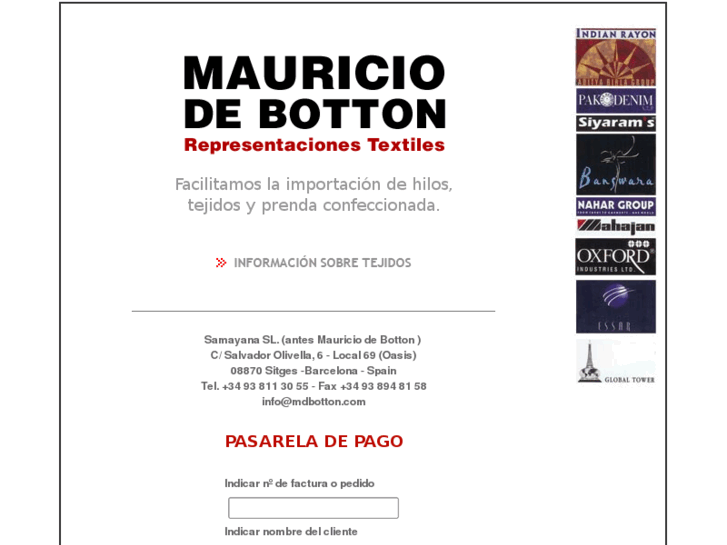 www.mdbotton.com