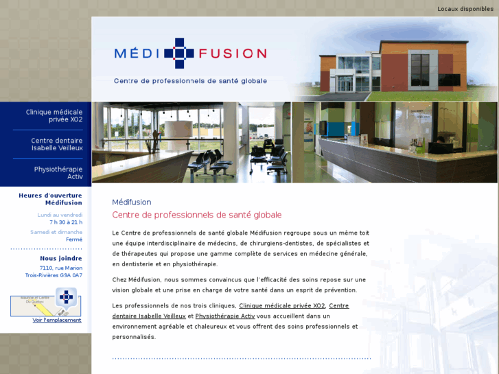 www.medifusion.ca