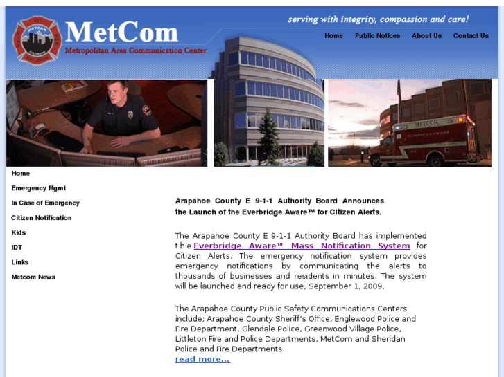 www.metcom911.org