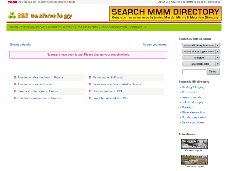 www.metechnology.net