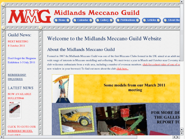 www.midlandsmeccanoguild.com