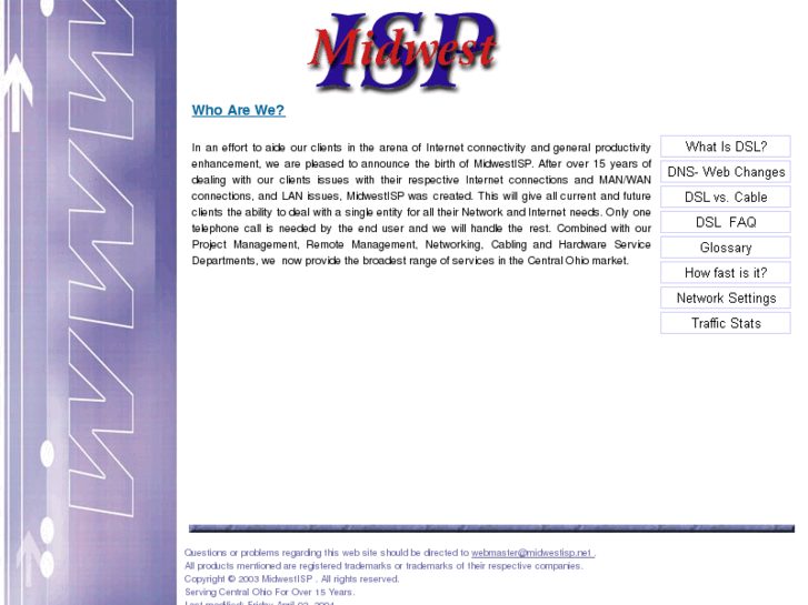 www.midwestisp.net