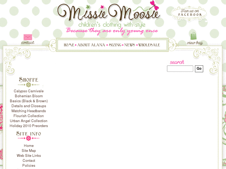 www.missiemoosie.com