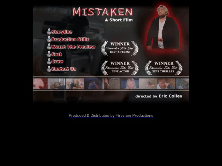 www.mistakenthemovie.com