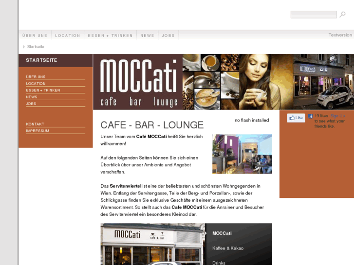 www.moccati.com