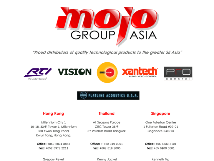 www.mojogroup.asia