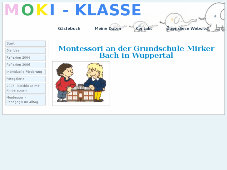 www.moki-klasse.de