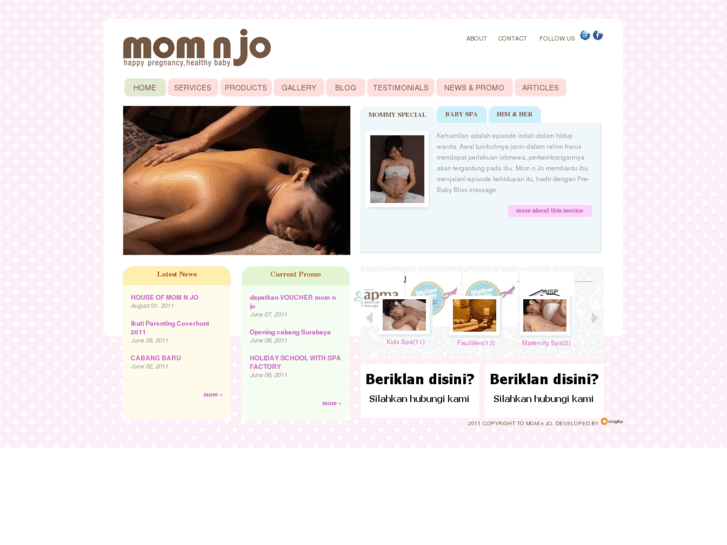 www.momnjo.com