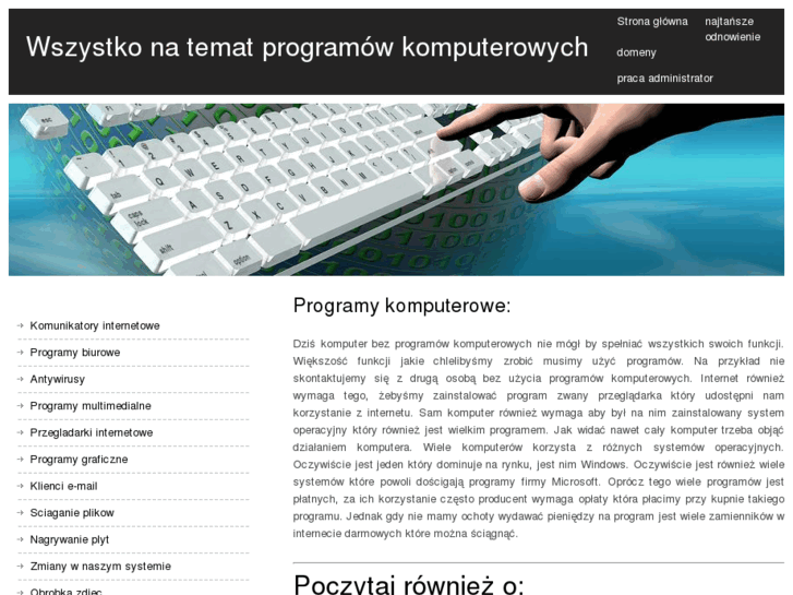 www.mt-software.pl