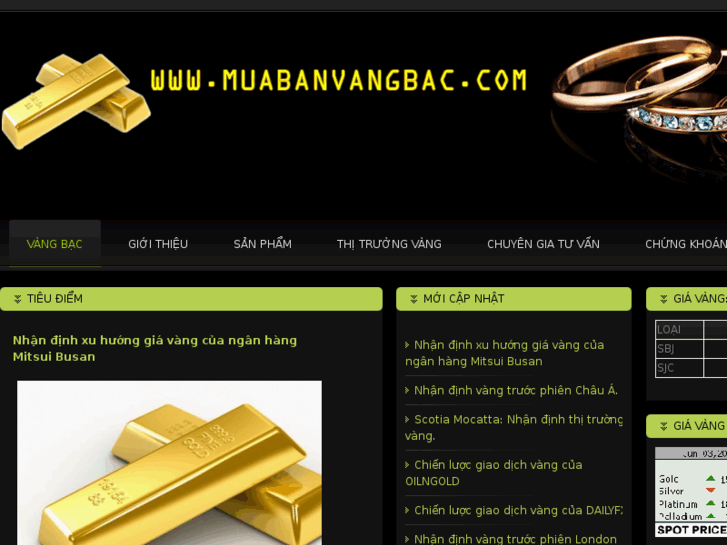 www.muabanvangbac.com