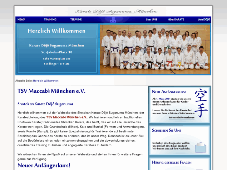 www.muenchen-karate.com