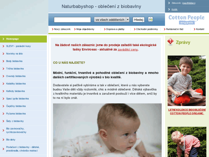 www.naturbabyshop.cz