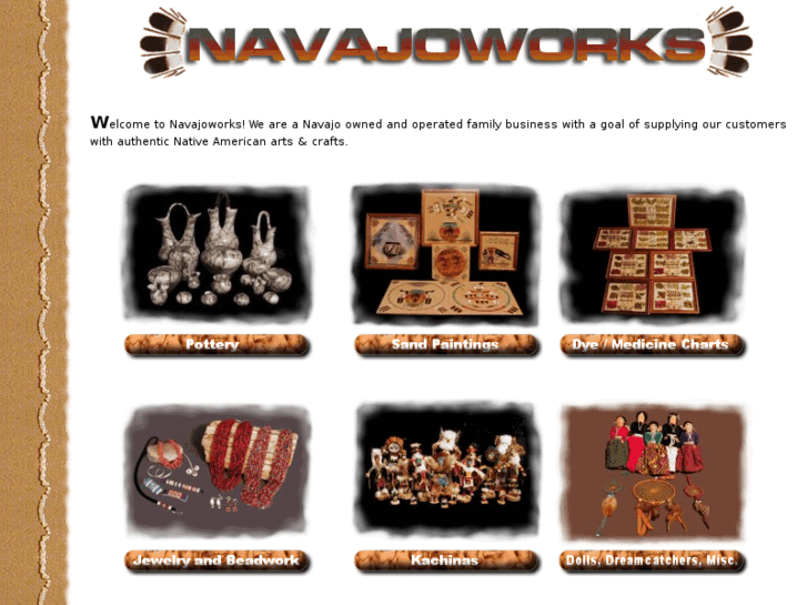 www.navajoworks.com