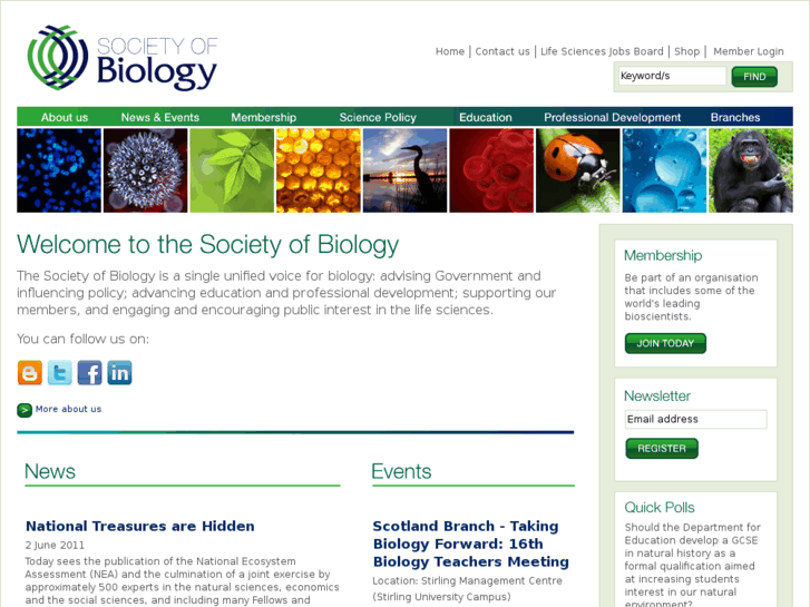 www.newbio.info
