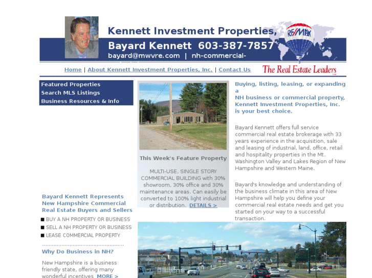 www.nh-commercial-realestate.com