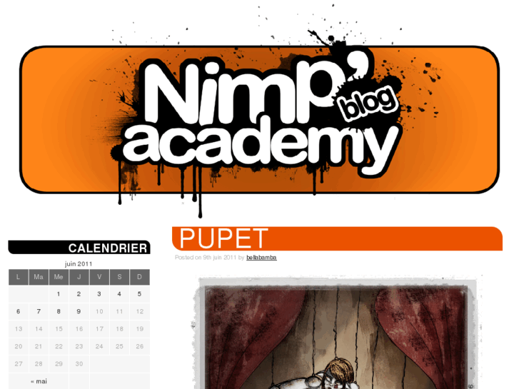 www.nimpacademy.fr