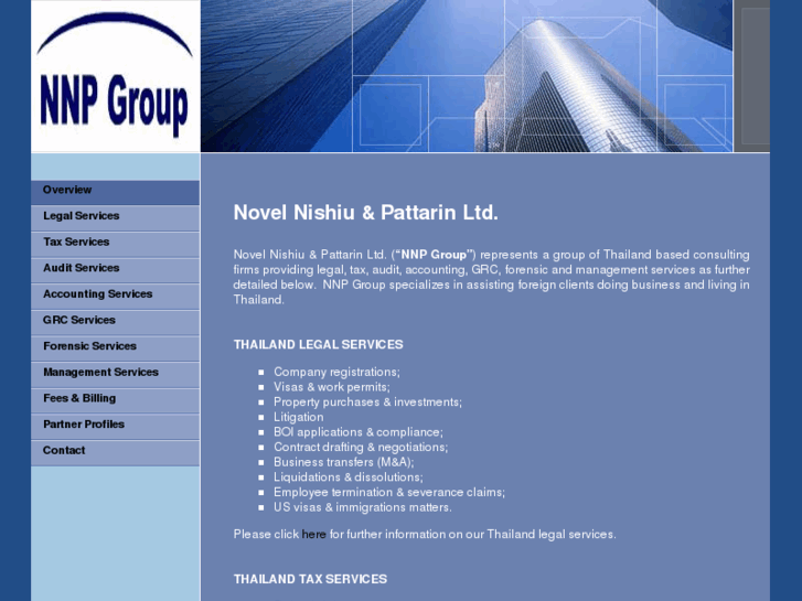 www.nnp-group.com