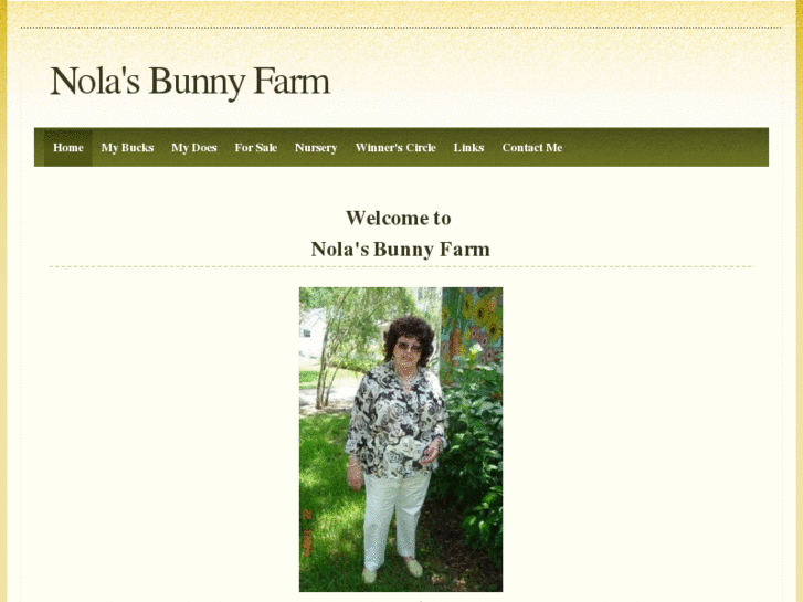 www.nolasbunnyfarm.net