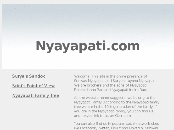 www.nyayapati.com