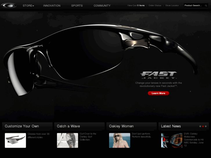 www.oakley.co.uk