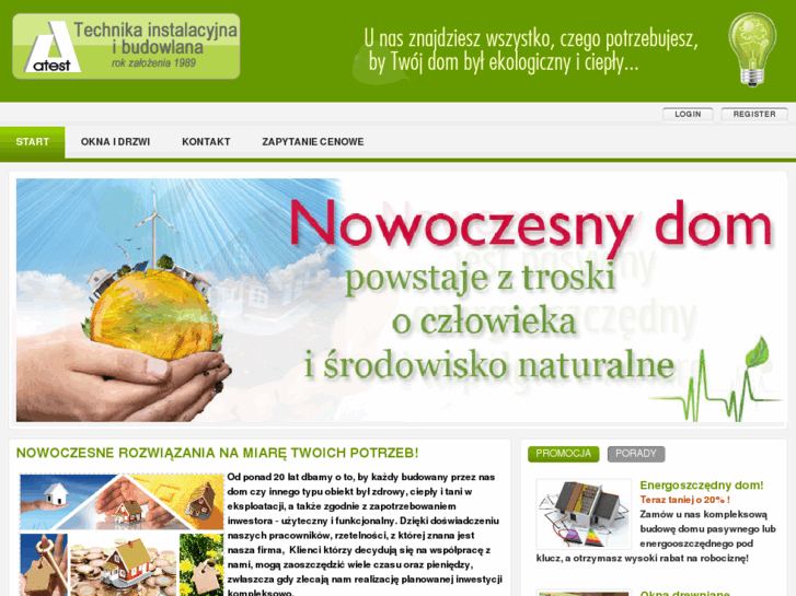 www.okna-atest.pl