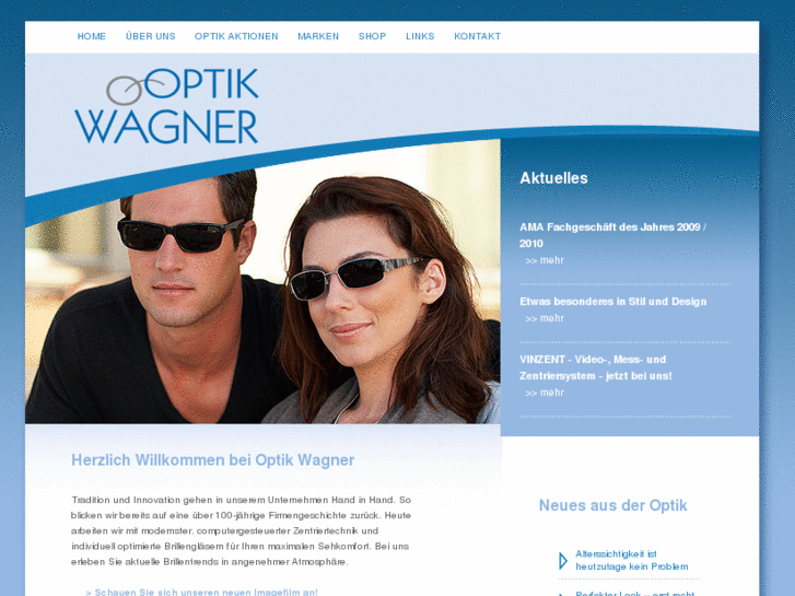 www.optik-wagner-gmbh.de