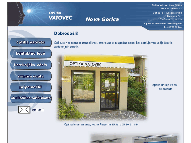 www.optikavatovec.com