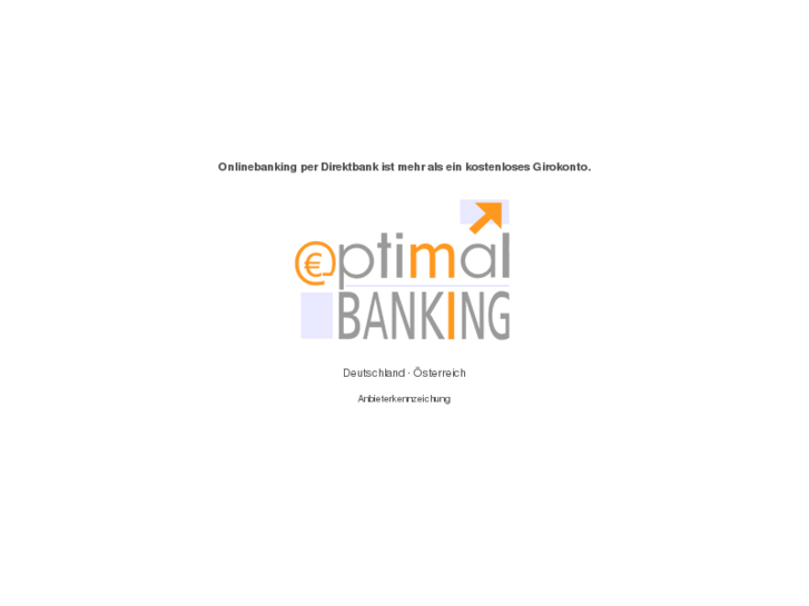 www.optimal-banking.com