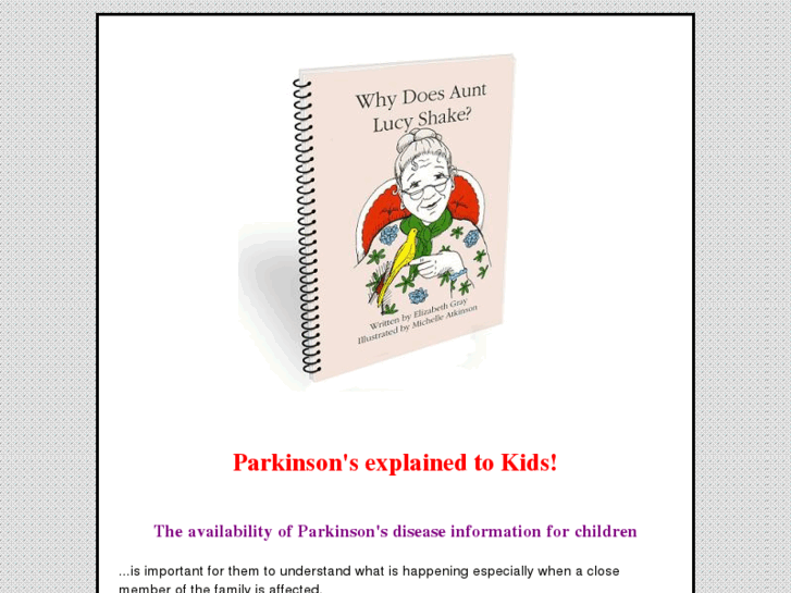 www.parkinsons-explained.com