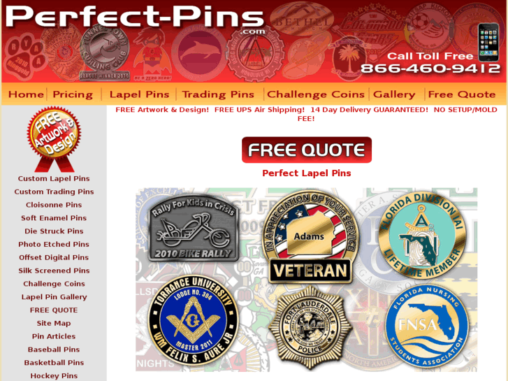 www.perfect-pins.com