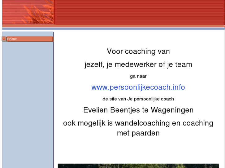 www.persoonlijkecoach.org