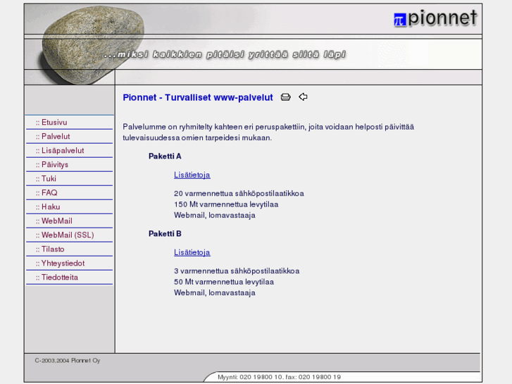 www.pionnet.fi