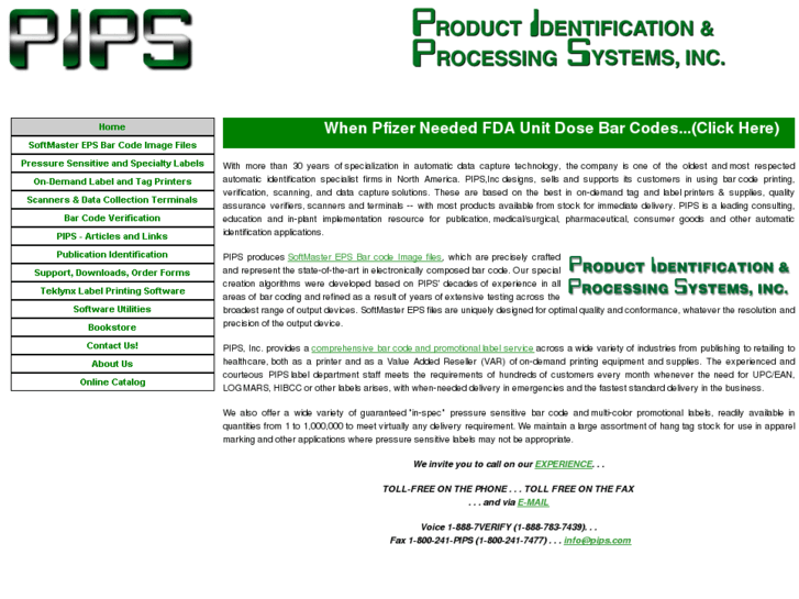 www.pips.com