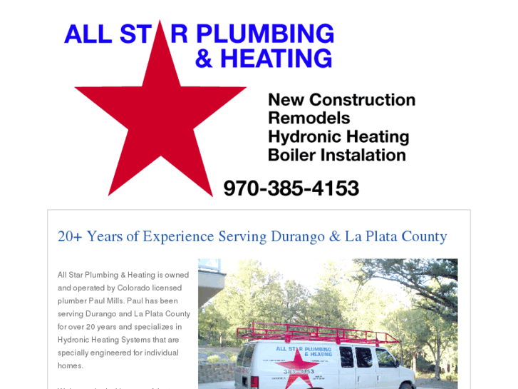 www.plumberdurango.com