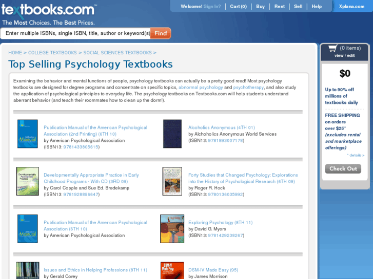 www.psychologytextbooks.com