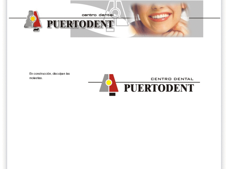 www.puertodent.es