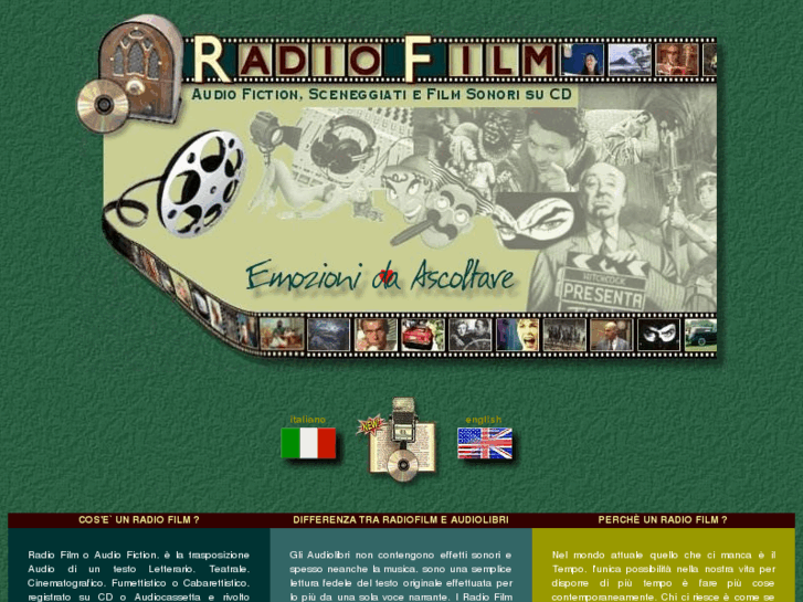 www.radiofilm.it