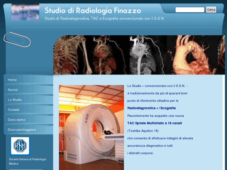 www.radiologiafinazzo.net