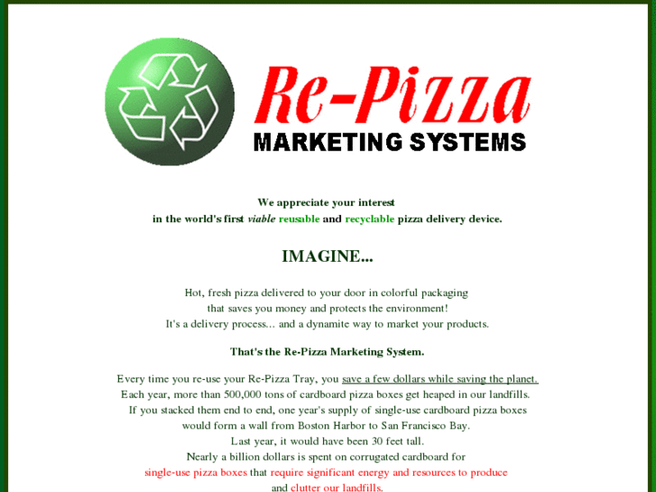 www.re-pizza.com