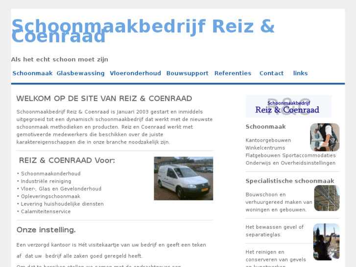 www.reiz-en-coenraad.com