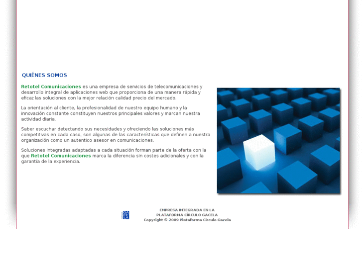 www.retotel.com
