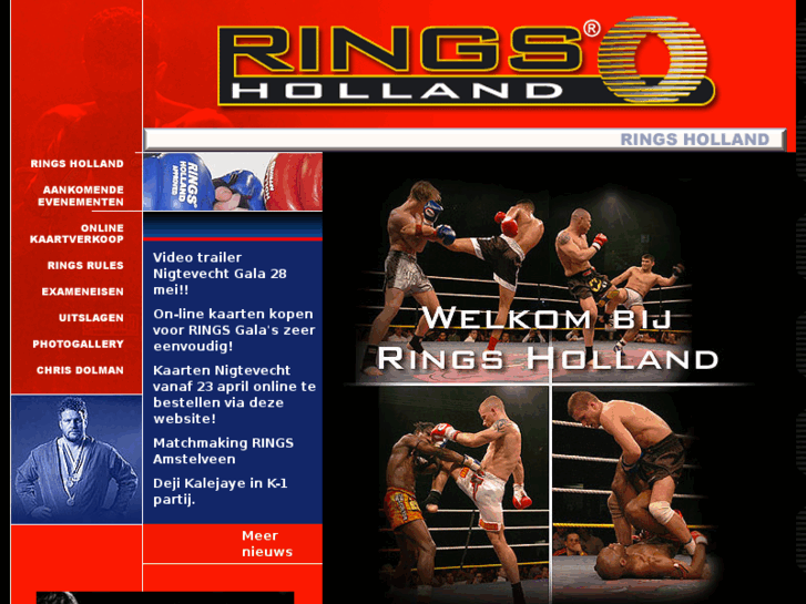 www.rings.nl