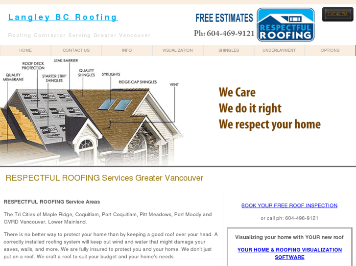 www.roofinglangley.com