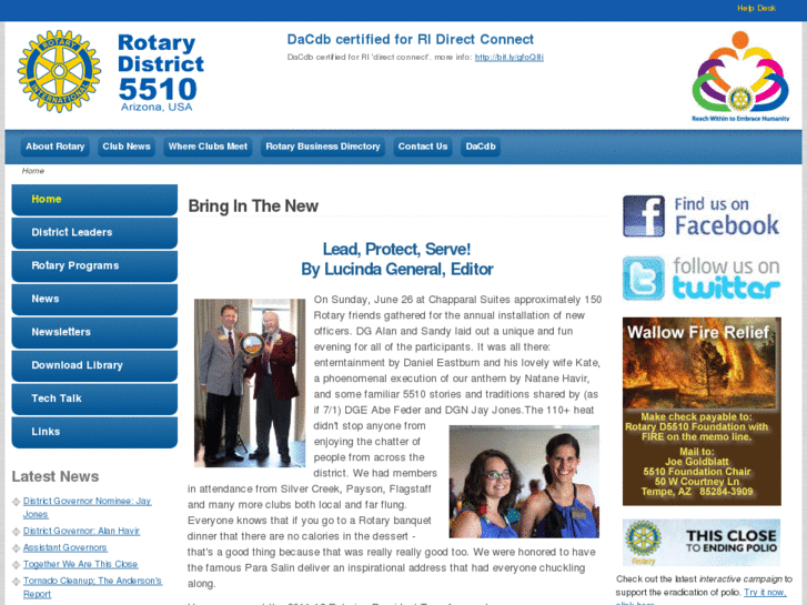 www.rotary5510.org